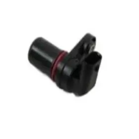 Olx-mop68447763aa-cl360a50 Mopar Genuine Oem For Ram 2500/3500/4500/5500 2019 2020 Fuel Pressure Sensor Olx-mop68447763aa-cl360a50 Mopar Genuine Oem For Ram 2500/3500/4500/5500 2019 2020 Fuel Pressure Sensor