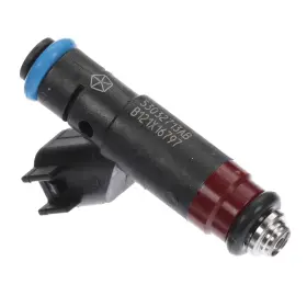 Rl032713ab Mopar 06-08 Durango 07-08 Aspen Ram 1500 2500 3500 5.7l Fuel Injector Oem