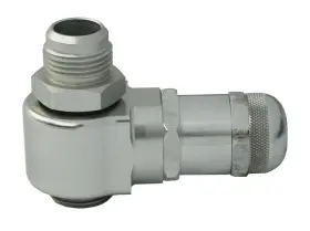 22629 Moroso Vacuum Pump Regulator