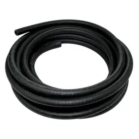 65186 Moroso - Fuel Hose