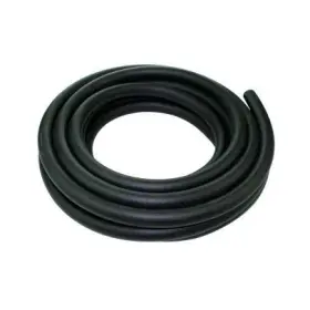 30r7kx Moroso Performance Products 65188 For 1/2in Id Sae 25ft Fuel Hose