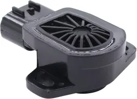 3131705 Motoku Throttle Position Sensor Tps For Polaris Sportsman 570 500 450 550