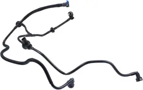 911-773 Motoku Evap Vapor Canister Purge Valve For 1.6l Ford Escape Ecoboost 2013-2016