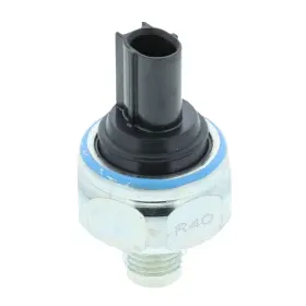 1ks1102 Motorad Ignition Knock Detonation Sensor