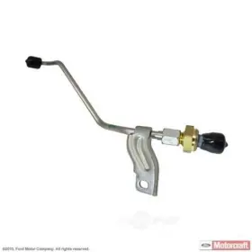 Dpfe-8 Motorcraft 031508523098 Egr Pressure Feedback Sensor-sensor Fits 08-10 Ford F-350 Super Duty 6.4l-v8