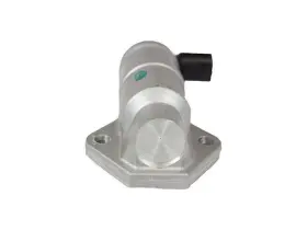 11wgzf72 Motorcraft Idle Air Control Valve For Explorer Sport Trac Ranger 2001 2002 2003