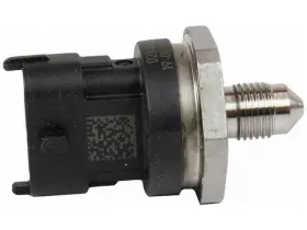 Motorcraft 14mvpvh61 Fuel Pressure Sensor For Mkt Mks 2013 2010 2011 2012 2014 2015 2016