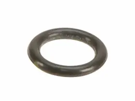 16hv38m Motorcraft Fuel Pressure Regulator O-ring Fits 1985-1995 Lincoln Town Car