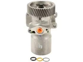 31qyhp79 Motorcraft Injection Pump For F250 Super Duty E350 Club Wagon Excursion F350 F550