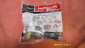 3cz-9c968-aa Motorcraft Nos 6.0 Powerstroke Diesel Ipr Valve New In Bag