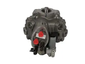 41qjjg88 Motorcraft High Pressure Injection Oil Pump For F250 Super Duty F350 F450 F550