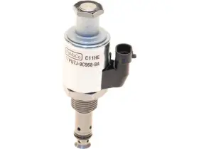 69332tsky Motorcraft For 2000-2003 Ford F250 Super Duty Fuel Pressure Regulator