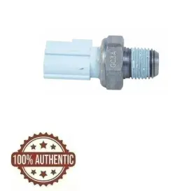 6u5z9278d Motorcraft Oem Oil Pressure Switch Sender Fits Ford Lincoln Mercury 1998-2018