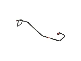 85234knyy Motorcraft For 2013-2019 Lincoln Mkt Hose - Fuel 2014 2015 2016 2017