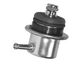 85795qtjc Motorcraft For 1998-2002 Ford Crown Victoria Fuel Pressure Regulator