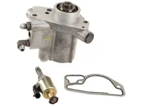 87mdcj51 Motorcraft Injection Pump For E350 Econoline Club Wagon F-super Duty F250 F350