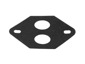 95171qfbs Motorcraft For 1990-1997 Ford Aerostar Idle Valve Gasket 1991 1992