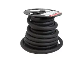 96fqhy32 Motorcraft Hose - Fuel For Mercury Cougar Grand Marquis Sable Topaz Tracer 1993