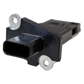 Afls-132 Motorcraft Afls132 - Mass Air Flow Sensor