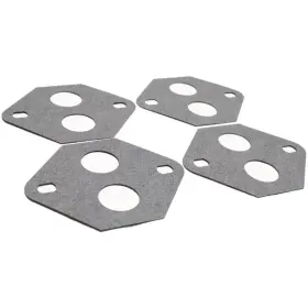 Cg-758 Motorcraft Idle Control Valve Gasket For E150 Van E250 E350 E450 Mark