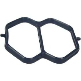 Cg770 Motorcraft Idle Control Valve Gasket For Ford Ranger 2001-2003