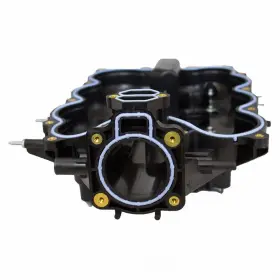 Cm-5053 Motorcraft Throttle Body Spacer - Cm5053