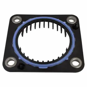 Cm-5083 Motorcraft Genuine Fuel Injection Throttle Body Spacer