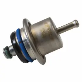 Cm-5169 Motorcraft Genuine Fuel Injection Pressure Regulator