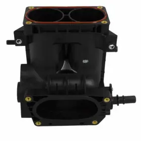 Cm-5234 Motorcraft Genuine Fuel Injection Throttle Body Spacer