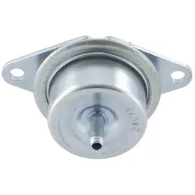 Cm-5350 Motorcraft Genuine Fuel Injection Pressure Regulator
