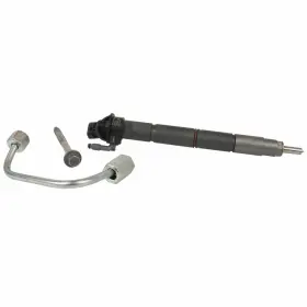 Cn-6037 Motorcraft Fuel Injector Kit