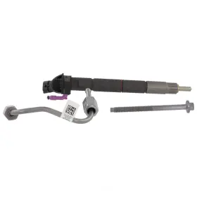 Cn-6039 Motorcraft Fuel Injector Kit