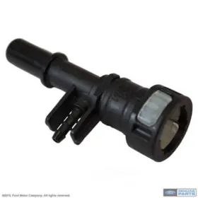 Cn-6064 Motorcraft Cn6064 Fuel Injector Kit