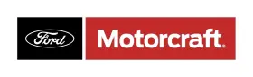 Cn-6073 Motorcraft Cn6073 Fuel Injector Kit