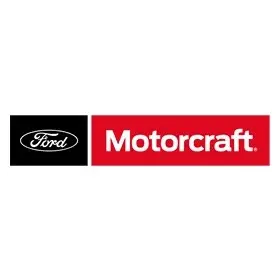 Cn-6075 Motorcraft Genuine Fuel Injector Kit