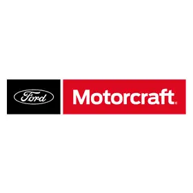 Cn6077 Motorcraft Genuine Fuel Injector Kit