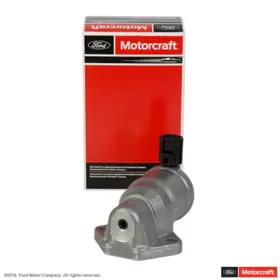 Cx-1732 Motorcraft Genuine Idle Air Control Valve