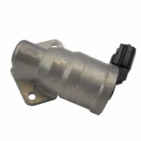 Cx-1765 Motorcraft Idle Air Control Valve Oem Cx1765 For Ford F-150 E-150