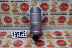 1s7g-9f715-ad Motorcraft Cx-1773 2001-2011 Ford Ranger Idle Air Control Valve Oem
