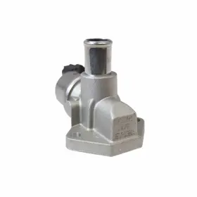 Cx-1783 Motorcraft Idle Air Control Valve