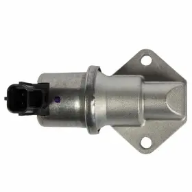 Cx-1784 Motorcraft Idle Air Control Valve Fits 03-04 Ford Mustang 4.6l-v8