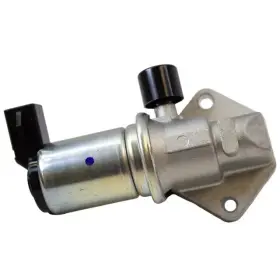 Cx-1853 Motorcraft Genuine Idle Air Control Valve Cx-1853 Motorcraft Genuine Idle Air Control Valve