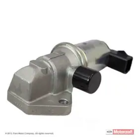 Cx-1854 Motorcraft Idle Air Control Valve