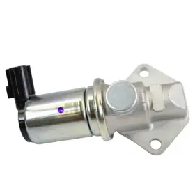 Cx-1855 Motorcraft Genuine Idle Air Control Valve