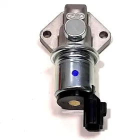 Xs6z-9f715-ab Motorcraft Cx-1859 New Iac Idle Air Control Valve C1ap1