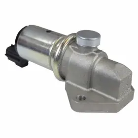 Cx-1867 Motorcraft Genuine Idle Air Control Valve