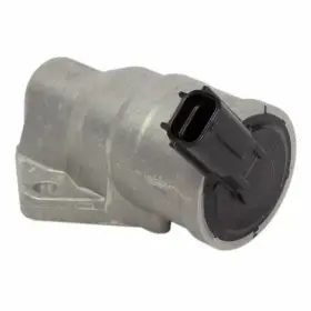 Cx-1879 Motorcraft Genuine Idle Air Control Valve