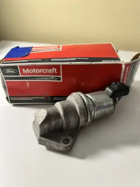 Cx-1946 Motorcraft Idle Air Control Valve