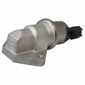 Cx-1948 Motorcraft Genuine Idle Air Control Valve