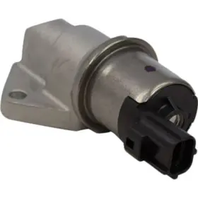Cx-1781 Motorcraft Cx1781 Idle Air Control Valve Iac Speed Stabilizer For Cougar 2001
